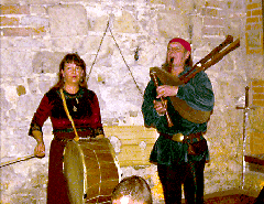 Ritterkeller Halberstadt